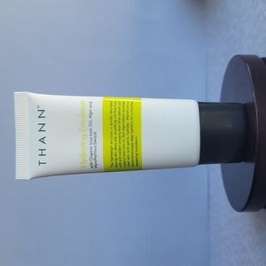 THANN Hydrating Emolsion